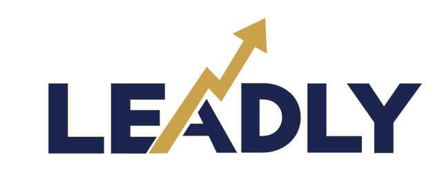 Leadly