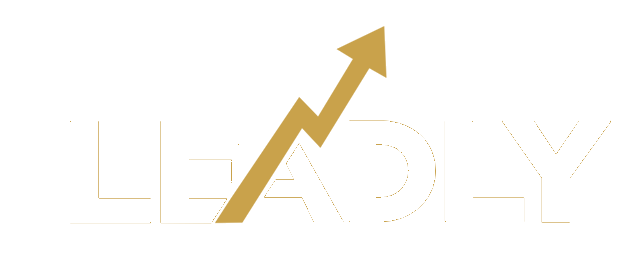 Leadly